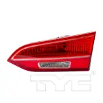 175419009 - : TYC Tail Light Assembly for TYC Image