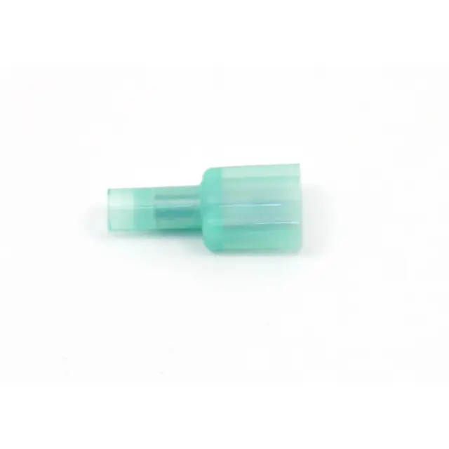 HP1770 - : Handy Pack Wire Terminal for SMP CORP Image
