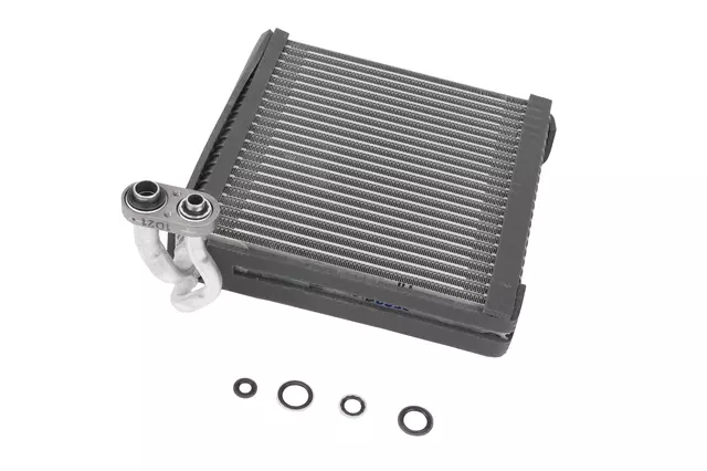 42666241 - : 2016-2022 Chevrolet Spark - Evaporator Kit for GM Image