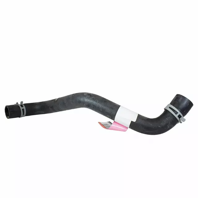 Lower Hose - Ford (1L5Z-8286-AD)