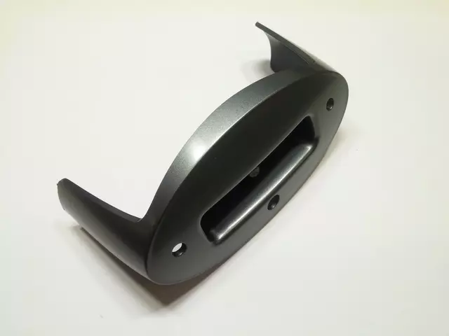 91174SA040 - : Emblem Base for Subaru Image