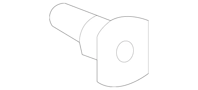 1089950520 - Brakes: Clamp for Mercedes-Benz: 190, 190D, 190E, 200, 200D, 220, 220D, 230, 240D, 250C, 250S, 250SE, 250SL, 260E, 280, 280C, 280CE, 280E, 280S, 280SE, 280SEL, 280SL, 300CE, 300D, 300E, 300SE, 300SEL, 300SL, 300TD, 300TE, 350SL, 380SE, 380SEC, 380SEL, 380SL, 380SLC, 400E, 400SE, 400SEL, 450SE, 450SEL, 450SL, 450SLC, 500E, 500SEC, 500SEL, 500SL, 560SEC, 560SEL, 560SL, 600SEL, 600SL, C220, C230, C240, C280, C320, C43 AMG, CLK430, S420, SL320, SL600, SL65 AMG, SLK230 Image image