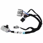 JL7Z14A411F - : Wire Harness for Ford Image