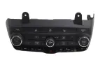 68465672AC - Electrical: Vehicle Feature Controls Center Stack for Dodge: Durango Image