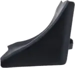 822D53JA0B - Body: Corner Trim for INFINITI: QX60 Image