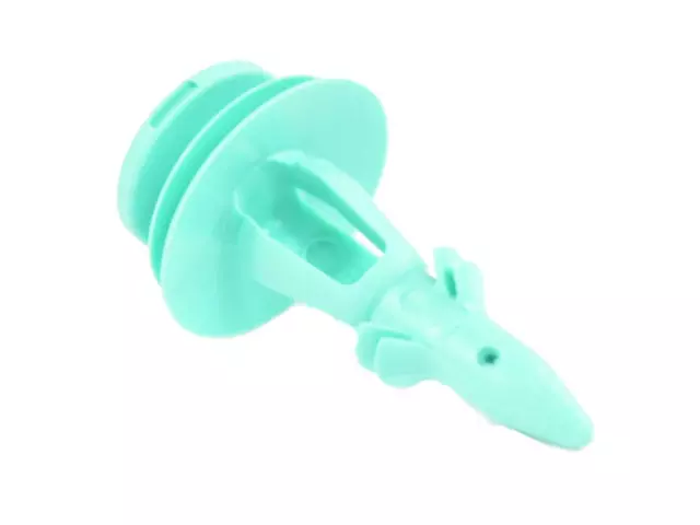 Retainer Pin - Mopar (68087885AB)