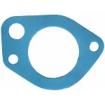 35440 - : Engine Coolant Outlet Gasket for FEL-PRO Image