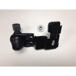 Remote Start - Hood Switch Kit - Ford (BC3Z-19G366-A)