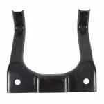 9T1Z9A627A - Body: Outlet Duct Bracket for Ford: Transit Connect Image
