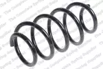 4095115 - : Lesjofors Coil Spring for Lesjofors Image