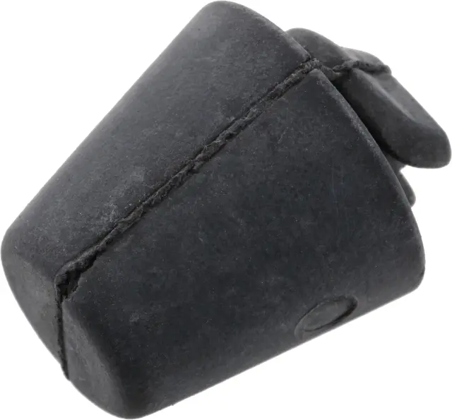 808966FL0A - Body: Door Shell Bumper for Infiniti Image