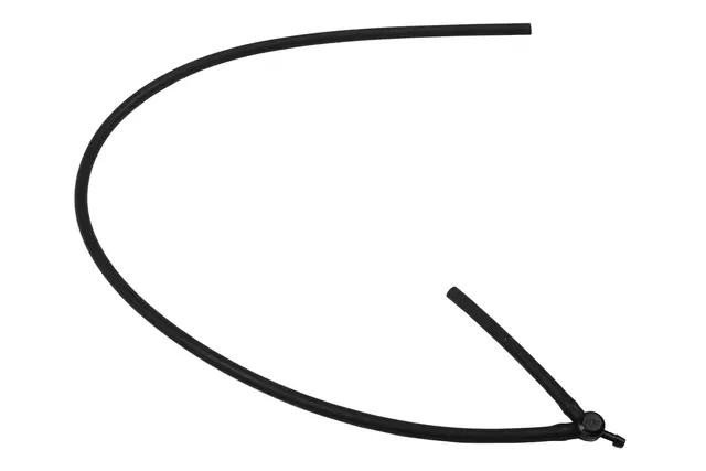 19317420 - Body: Washer Hose for GM Image