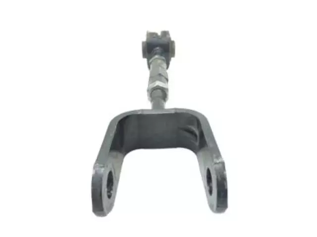 Lateral Arm - Ford (DB5Z-5A972-M)