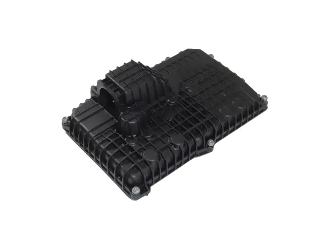 4752951AA - Engine: Trans Pan for Mopar Image