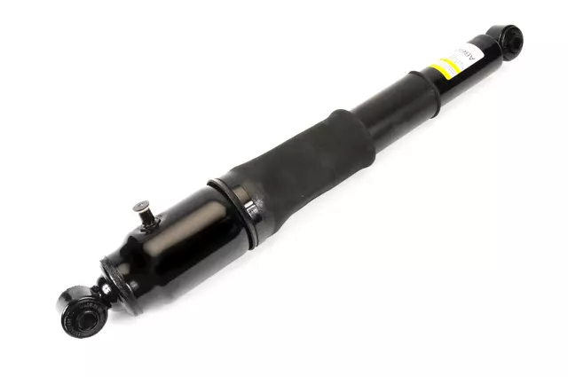 23276087 - : 2015-2016 GM Shock Absorber for GM Image