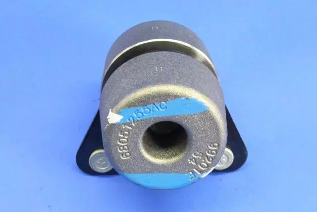 Mass Damper, Left - Mopar (68051377AA)