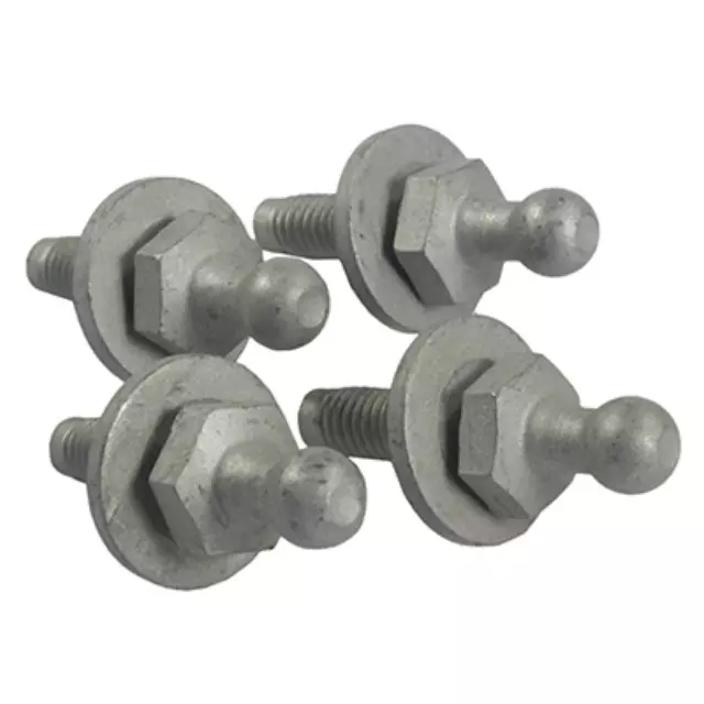 2008-2024 Ford - Lift Cylinder Ball Stud - Ford (W713029-S439)