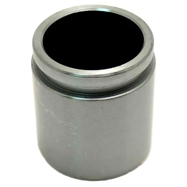7936 - : Disc Brake Caliper Piston for Carlson Image
