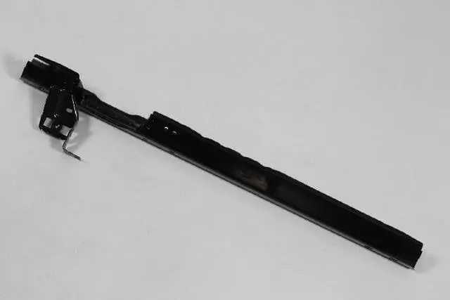 Dash Cross-Member - Mopar (5155767AC)