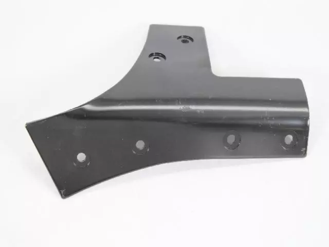 Windshield Reinforcement, Left - Mopar (55395579AD)