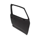 68526385AA - Doors, Door Mirrors and Related Parts: Front Door, Right for Mopar Image