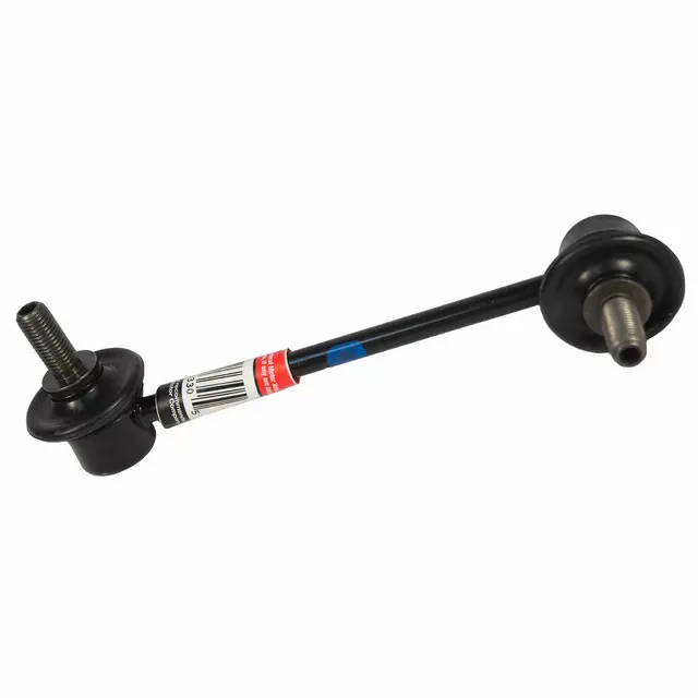 3M8Z5K483R - : Stabilizer Link for Ford: Fusion | Lincoln: MKZ, Zephyr | Mercury: Milan Image