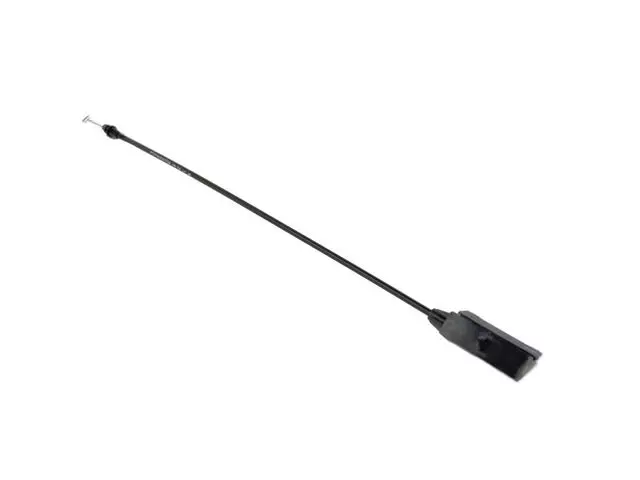 68325076AB - Interior Trim: Latch Release Cable for Mopar Image image