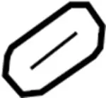 82840JG00A - Body: Door Shell Cover for INFINITI: EX37, G25, G37, Q40, QX50 Image