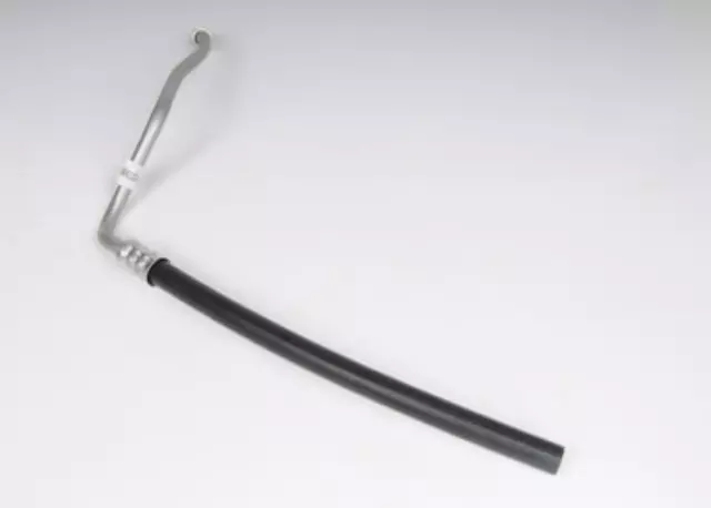 Automatic Transmission Fluid Cooler Upper Line - GM (10273666)