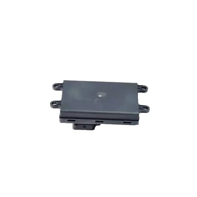 Smart Drive Unit - Mopar (68658270AA)