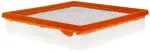 CA11170 - : FRAM, CA11170, Air Filter for FRAM Image