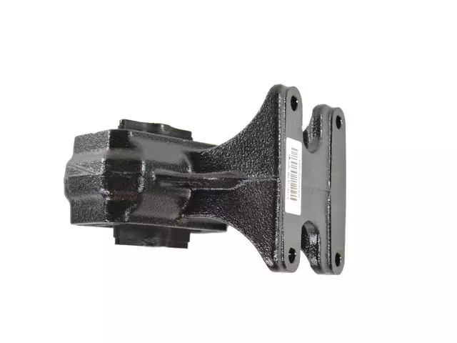 Insulator - Mopar (68090656AA)