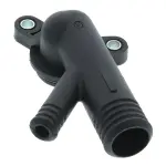 CH5223 - : Engine Coolant Water Outlet for Motorad Image