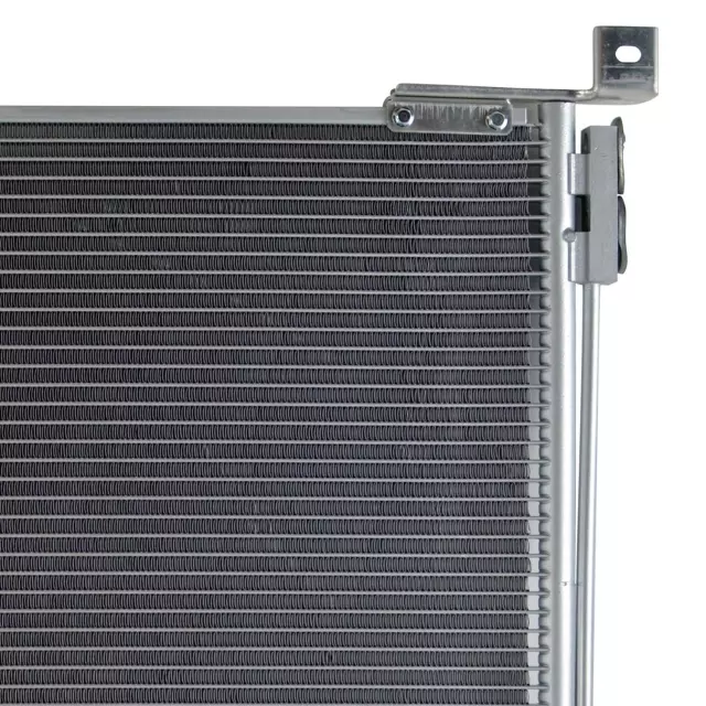 3011 - : OSC 3011 A/C Condenser for OSC Image