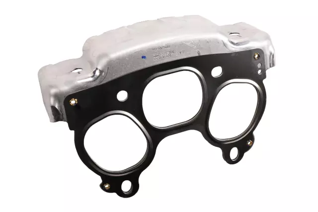 12687166 - : Gasket for Cadillac: CT4 | Chevrolet: Colorado, Silverado 1500, Silverado 1500 LTD | GMC: Canyon, Sierra 1500, Sierra 1500 Limited Image