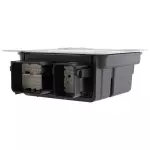 H2GZ14B321C - : Sensor Assembly Air Bag for Ford Image