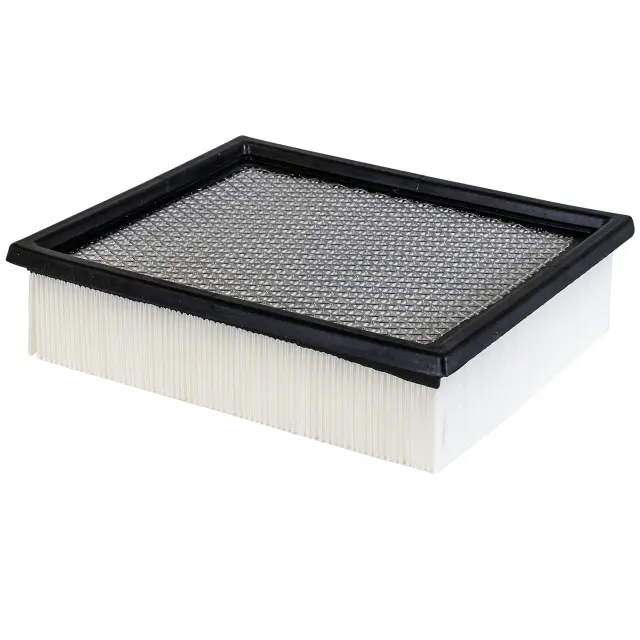 1433309 - : Air Filter for Denso Image
