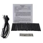WPT1811 - : Wire Assembly for Ford Image