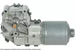 432910 - : Windshield Wiper Motor for Cardone Image