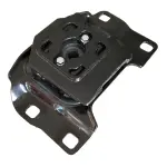 A5806 - : Auto Trans Mount for Marmon Ride Control Image