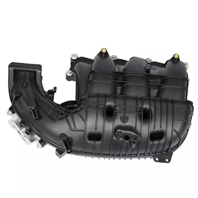 Intake Manifold - Ford (9L8Z-9424-A)