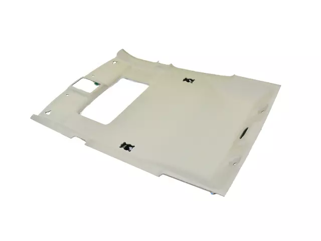 5UN94BD1AB - Interior Trim: Headliner for Mopar Image