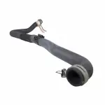 KM4794 - Cooling System: Upper Hose for Ford: Escape | Mercury: Mariner Image