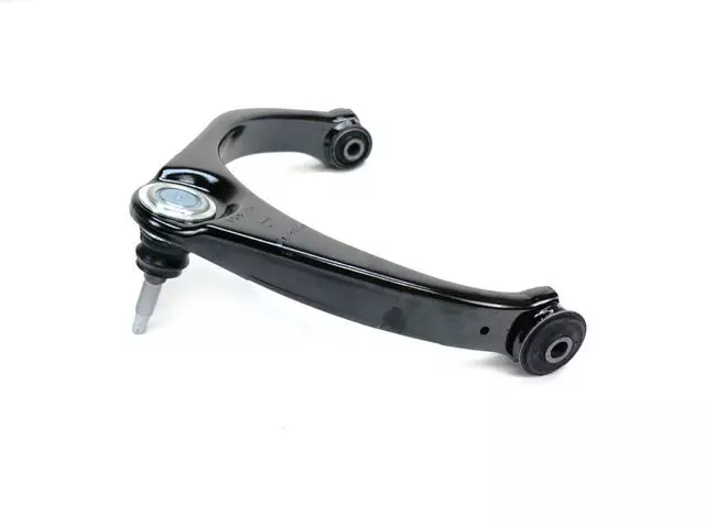 Upper Control Arm, Left - Mopar (68227901AB)