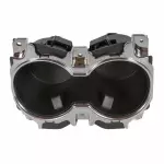 ES7Z5413562AC - Body: Cup Holder for Ford: Fusion Image
