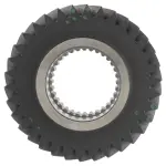 FR3Z7110A - : Gear Main-Shaft 4TH Speed for Ford Image