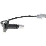 CPS0124 - : Hitachi Crankshaft Position Sensor – NEW for Hitachi Image