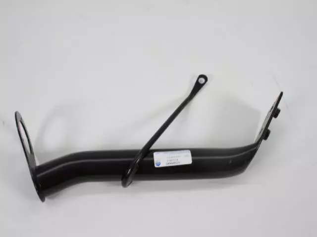 Urea Bracket - Mopar (52122495AE)