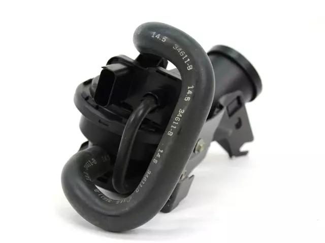 Evaporative Emissions System Leak Detection Pump - Mopar (04891543AB)