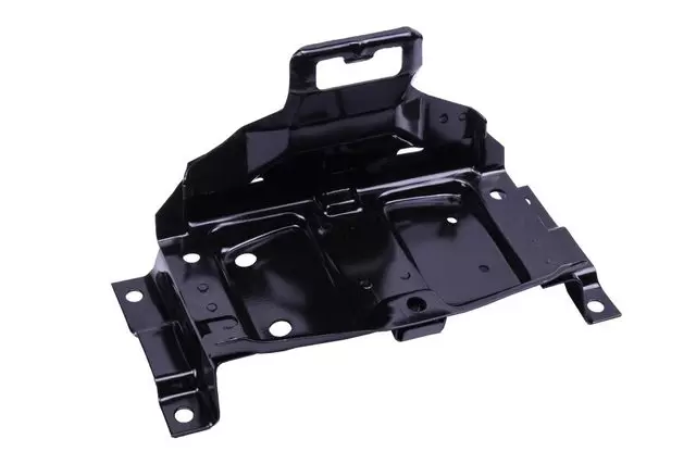 15002396 - : Tool Stowage Tray for GM Image